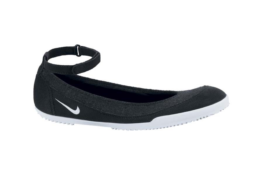 als je kunt verticaal getuige Apparel :: Shoes :: Nike Tenkay Slip TXTL Women's Shoe