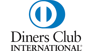Diners Club