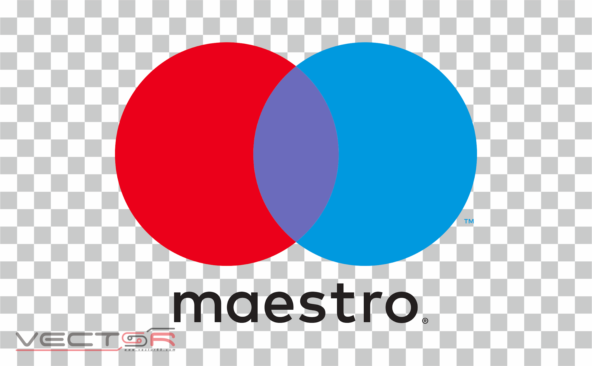 Maestro