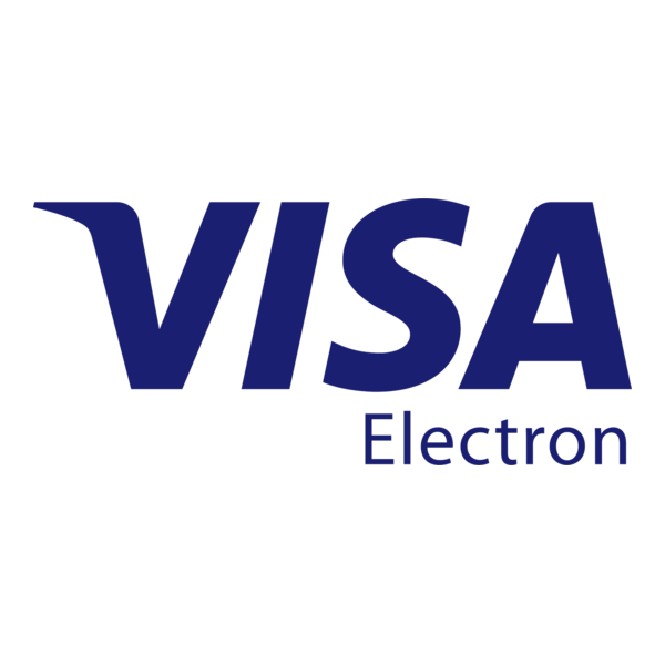 Visa Electron